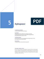 micro hydro design manual by adam harvey free download