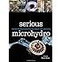 micro hydro design manual by adam harvey free download