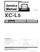 pioneer avh a205bt manual pdf