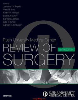 washington manual of surgery 6th edition pdf free download