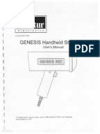 decatur genesis ii radar manual pdf