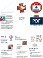 revised 9th edition first aid manual pdf