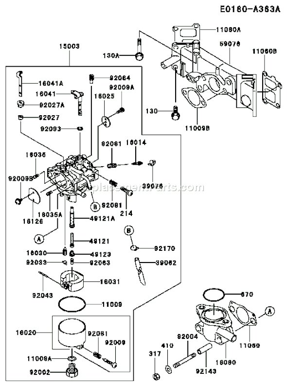 99 mercury cougar repair manual pdf