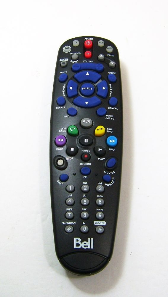 samsung q7 remote control manual