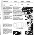 manual ford ka 2011 download