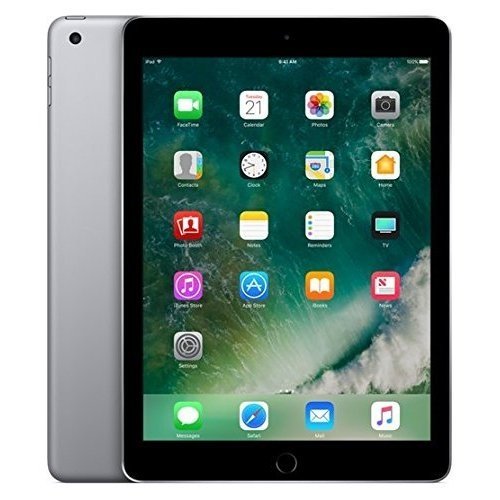 apple ipad latest model with wifi 32gb manual