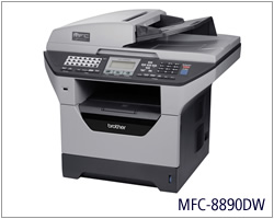 brother mfc 8480dn manual pdf