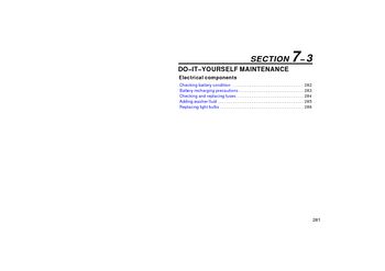 toyota matrix 2007 manual pdf