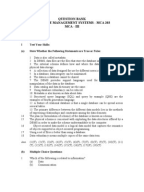 ccn lab manual vtu pdf