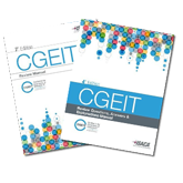 cgeit review manual 7th edition download