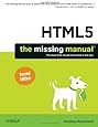 css the missing manual download