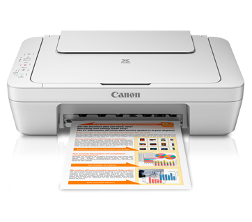 download manual for cannon pro 100 printer install