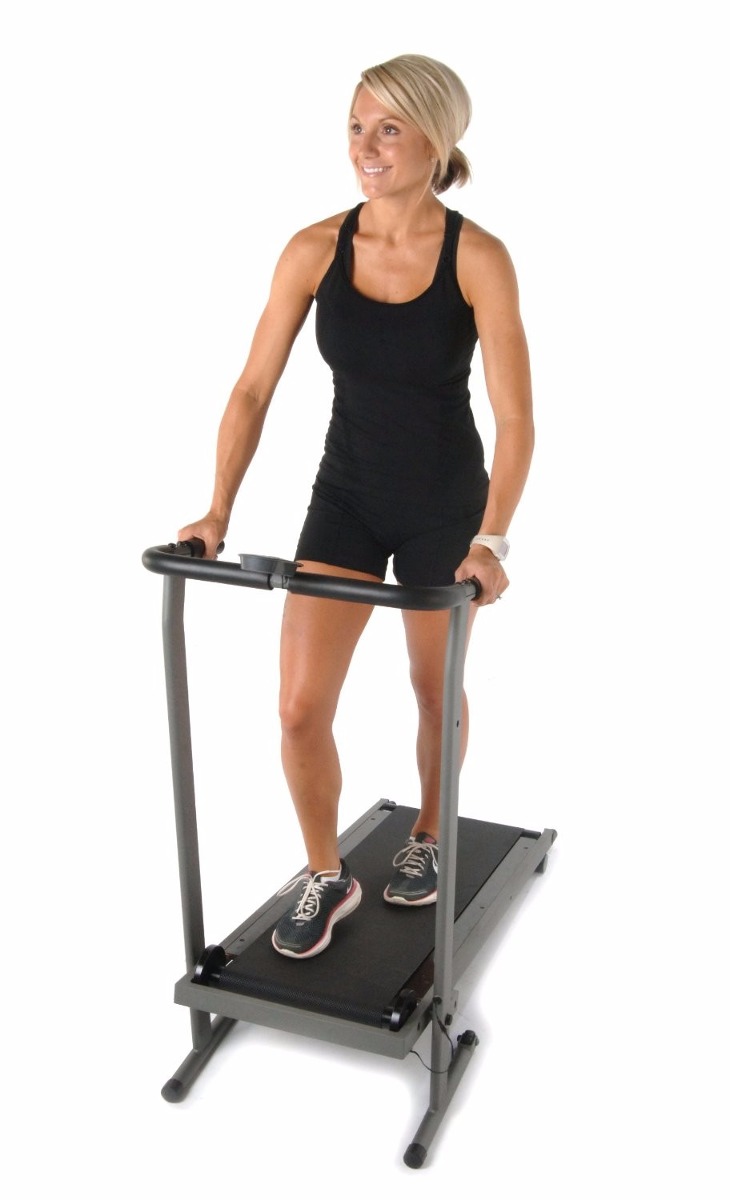 stamina inmotion t900 manual treadmill model 45 0900