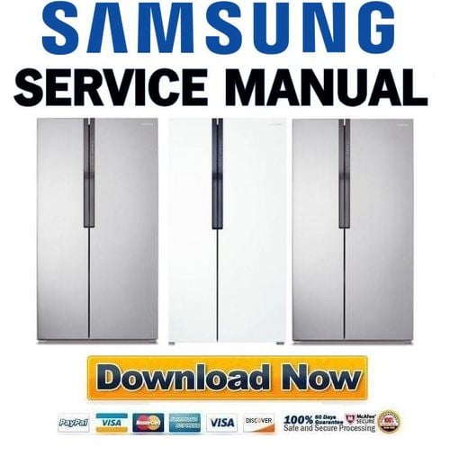samsung clx-3160fn service manual pdf