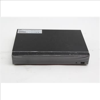 samsung digital video recorder sdr-c5300n manual