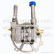 speed clean pressure washer model 020238 manual