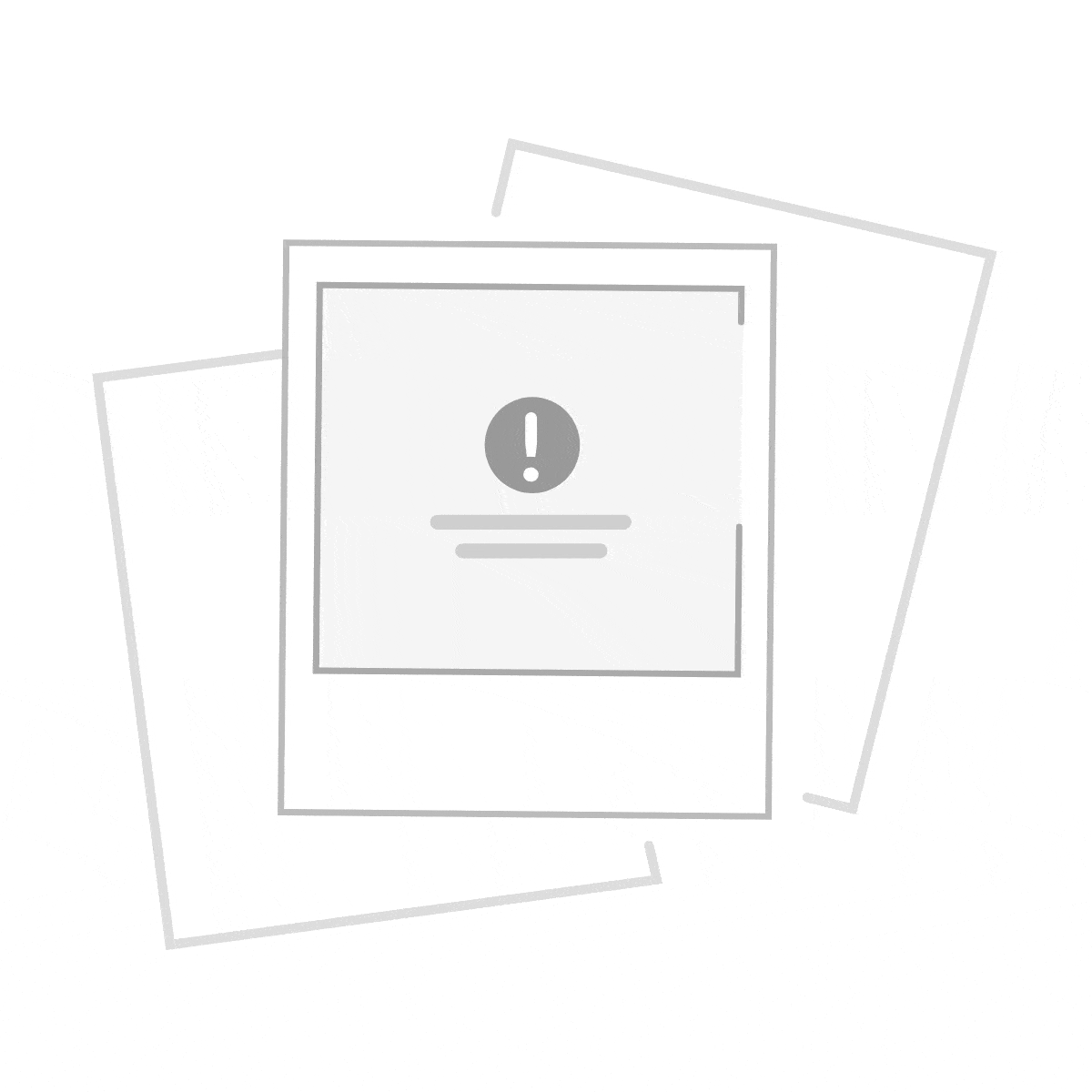 logo v8 siemens manual pdf