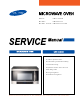 samsung clx-3160fn service manual pdf