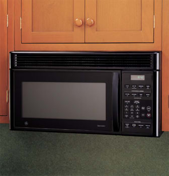 ge microwave model jes2051sn4ss manual