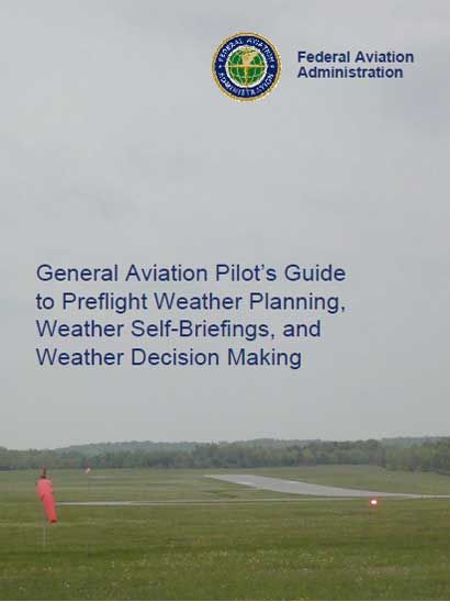 glider flight training manual pdf download