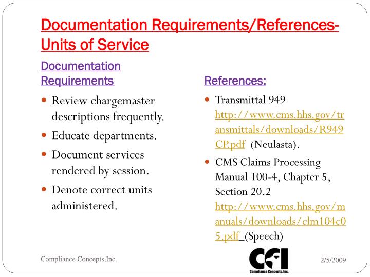 hfp www.cms.gov manuals downloads clm104c05.pdf