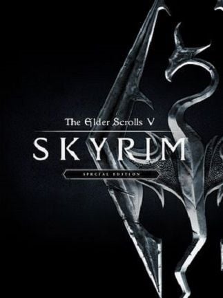how to download skyrim special edition mods manually