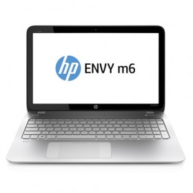 hp envy m6-n015dx notebook pc manual