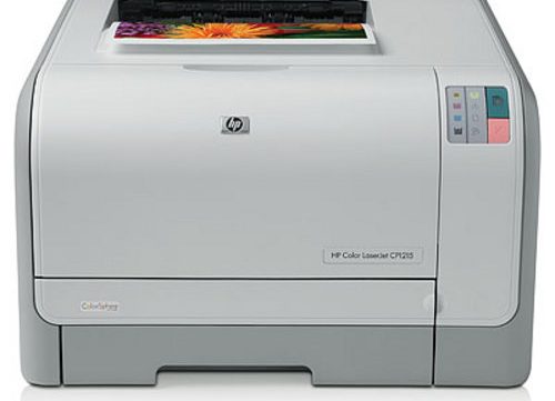 hp printer model ml2525 manual