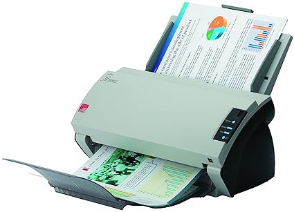hp scanjet 8270 scanner manual