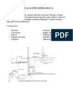 manual de albanileria las instalaciones sanitarias de la casa pdf