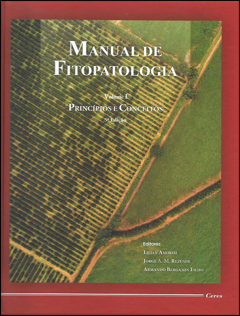 manual de fitopatologia principios e conceitos download