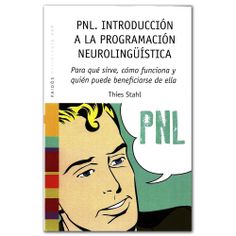 manual de programacao neurolinguistica joseph o connor pdf