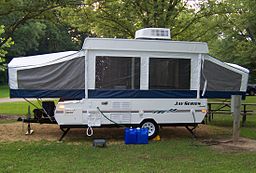manual for the sun lite truck pop-up model 855954 camper