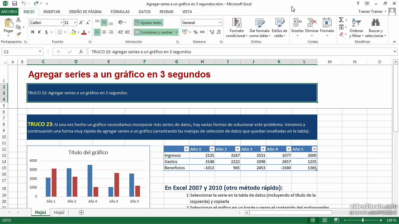 manual php 7 pdf espanol completo gratis