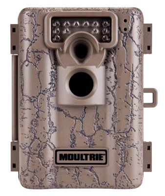 moultrie game camera model dgw 100 manual