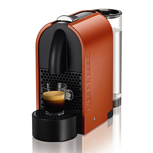 nespresso aeroccino model 3190 manual