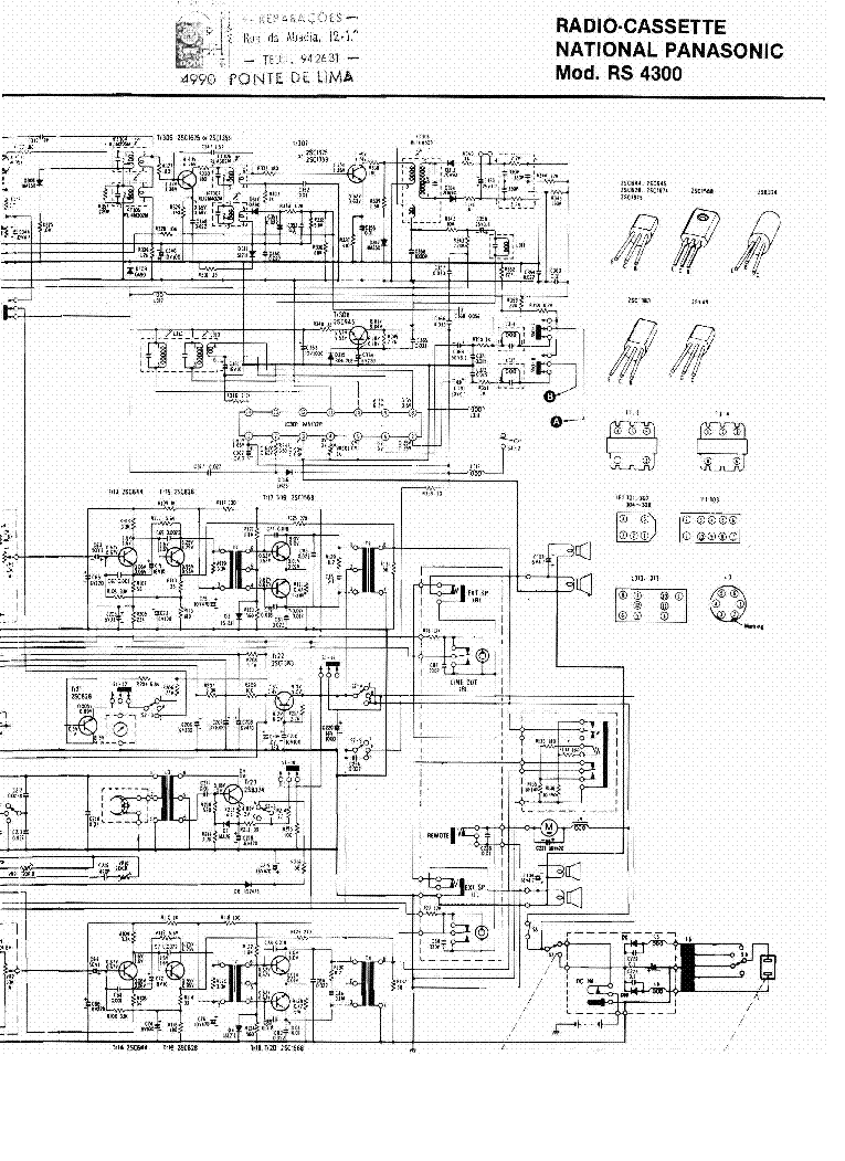 sa 8000 manual free download