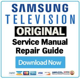 samsung smart tv un40d5500 manual