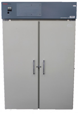 thermo forma lab refrigerator model 3777 manual