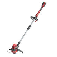 toro electric string trimmer model 51480 owners manual
