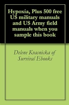 us military manuals free download