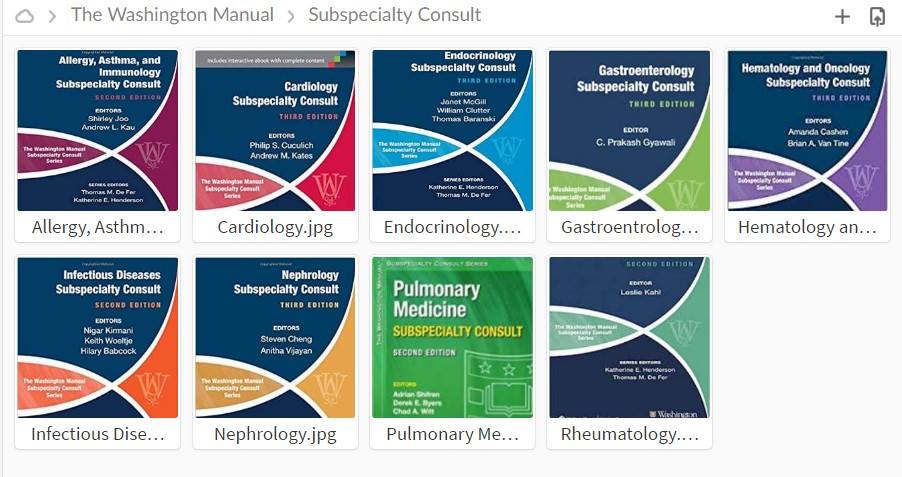 washington manual of echocardiography 2nd edition pdf free download