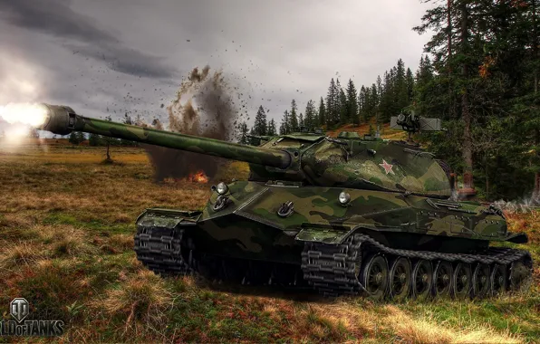 world of tanks manual patch download